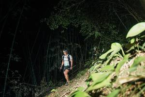 BIB: 
                            <button type="button" onclick="openModal(28117653)" class="btn btn-primary btn-sm float-right btn-popup" data-toggle="modal" data-target=".modal-high-quality">
                        <i class="fas fa-shopping-cart"></i> Add to Cart
                    </button>
                                            <button type="button" onclick="isThisMe(28117653, true)" class="btn btn-success btn-sm float-right btn-popup btn-isme hidden" data-toggle="tooltip" data-placement="bottom" title="นี่คือรูปของคุณใช่ไหม คลิกที่นี่เพื่อเอาเข้าอัลบั้ม">
                        <i class="fas fa-plus"></i> Add to album
                    </button>
                    <button type="button" onclick="isThisMe(28117653, false)" class="btn btn-warning btn-sm float-right btn-popup btn-isnotme hidden">
                        <i class="fas fa-ban"></i> Remove from album
                    </button>